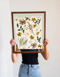 Meadow Study