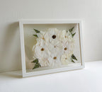 11x14 wooden frame