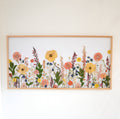 Wild Gardens