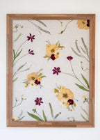 Whimsical Meadow