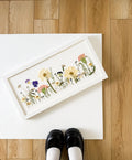 Wildflower Meadow